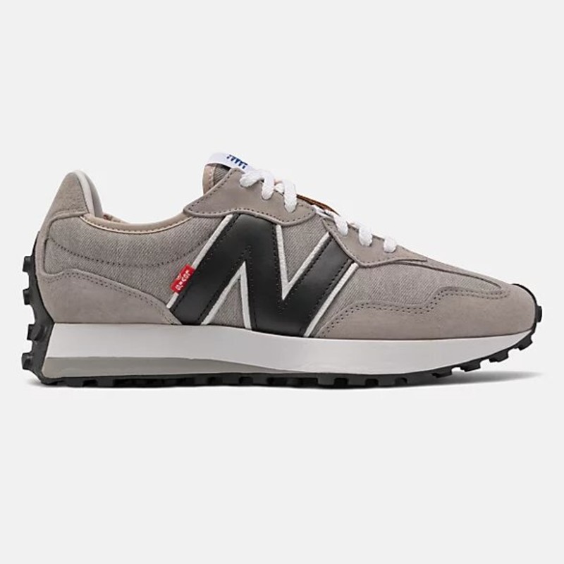 New balance 680 classic 2024 azul